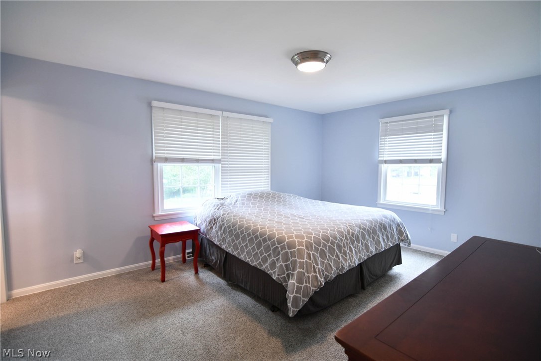 Sand Run Village - Residential