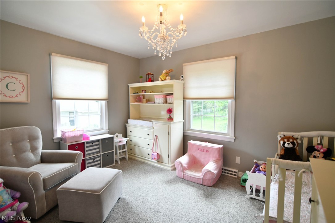 Sand Run Village - Residential