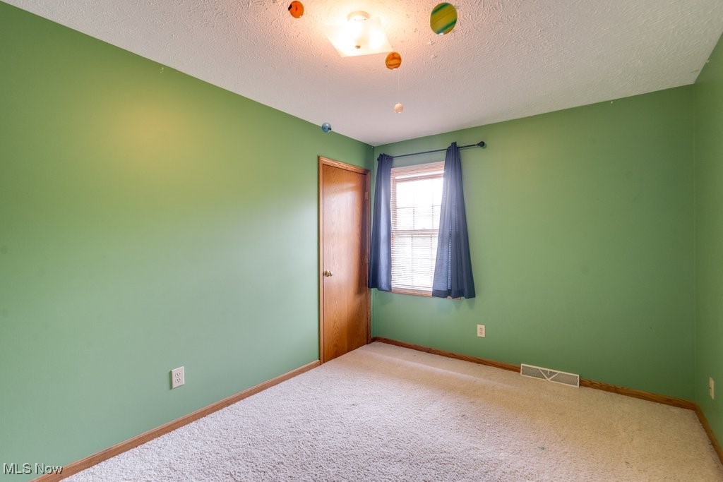 Blendon Ridge - Residential