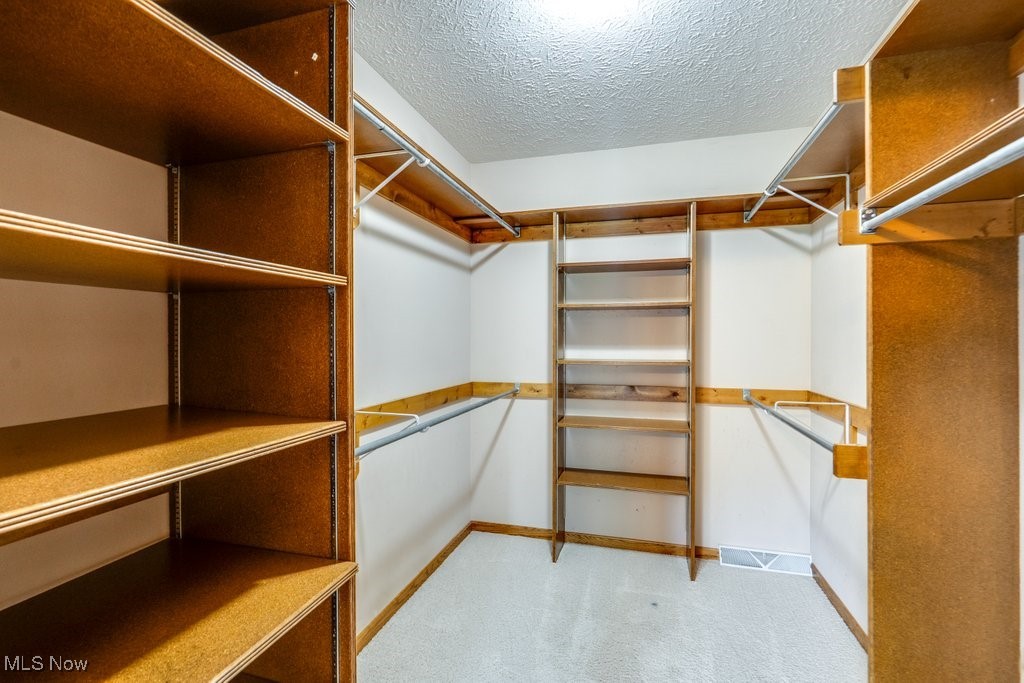 Blendon Ridge - Residential