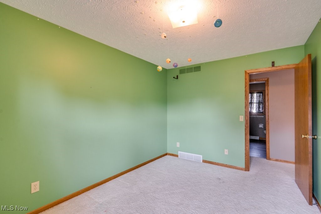 Blendon Ridge - Residential