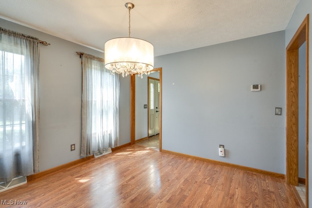 Blendon Ridge - Residential