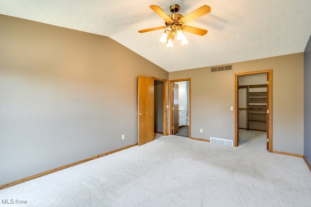 Blendon Ridge - Residential