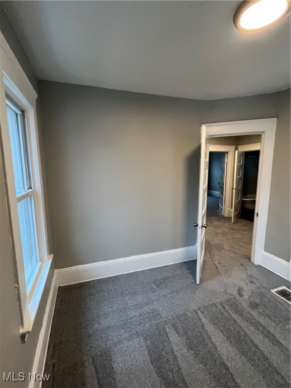 Pelton & Jewitt - Residential