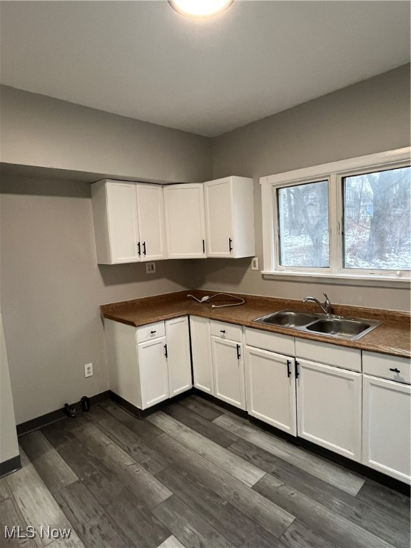 Pelton & Jewitt - Residential