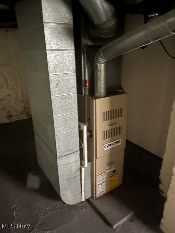 Pelton & Jewitt - Residential