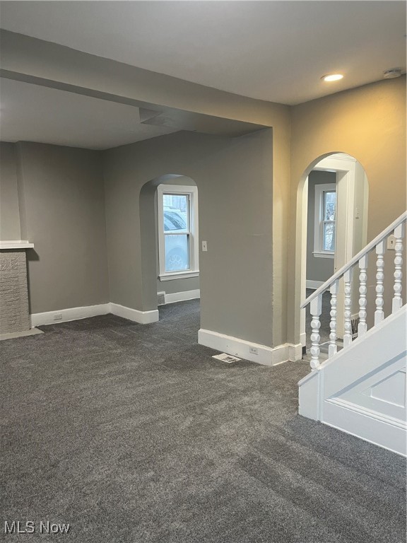 Pelton & Jewitt - Residential