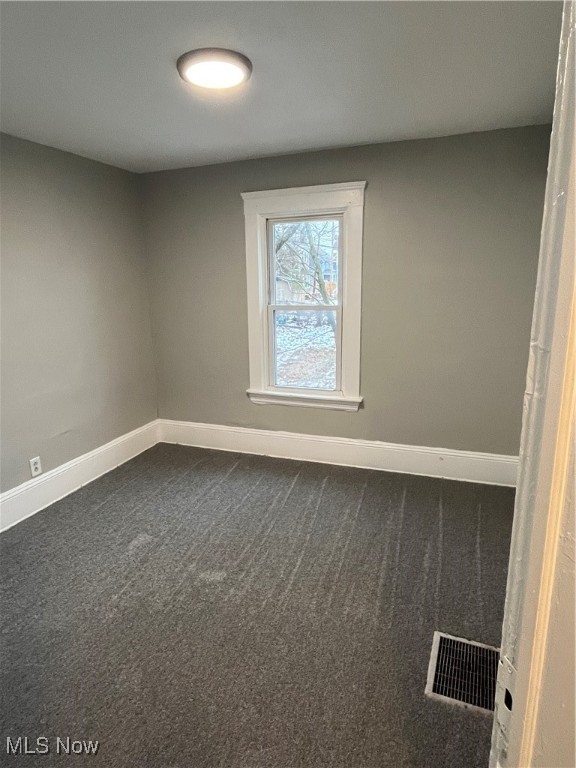 Pelton & Jewitt - Residential