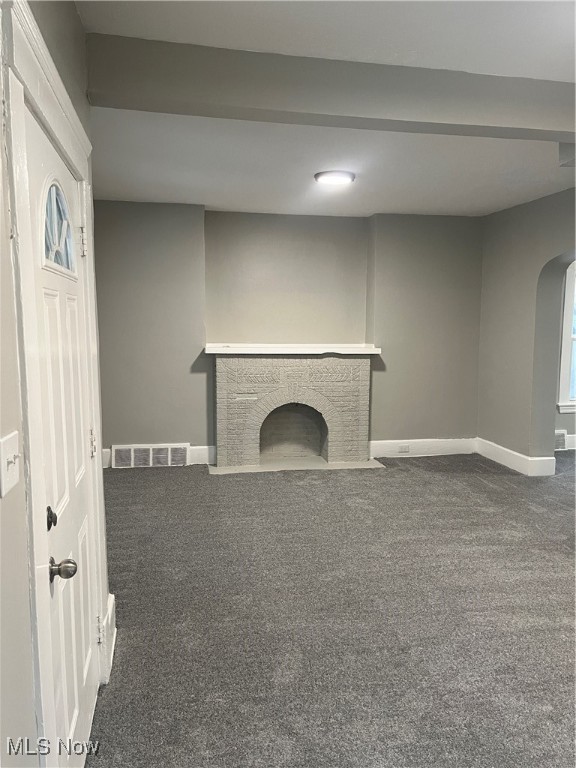 Pelton & Jewitt - Residential