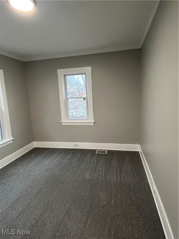 Pelton & Jewitt - Residential