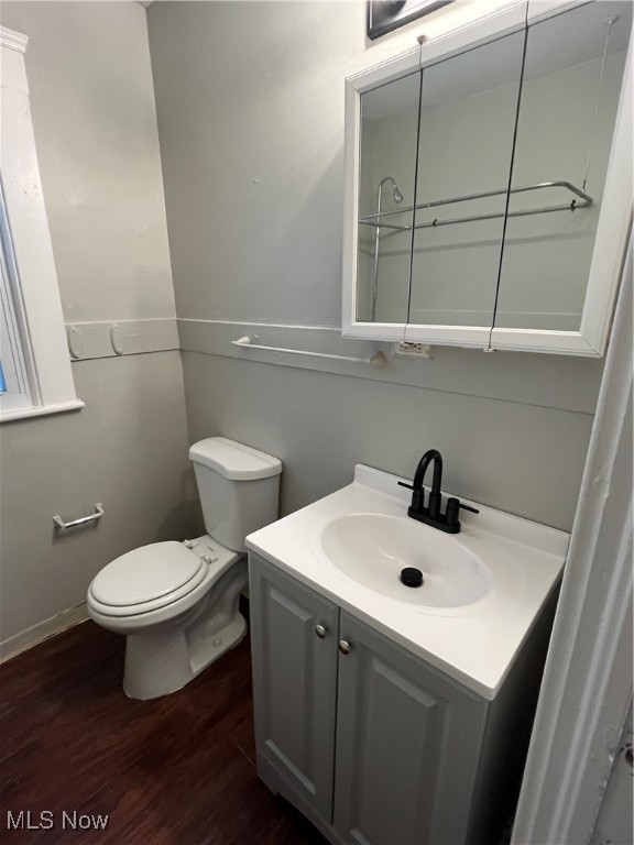 Pelton & Jewitt - Residential