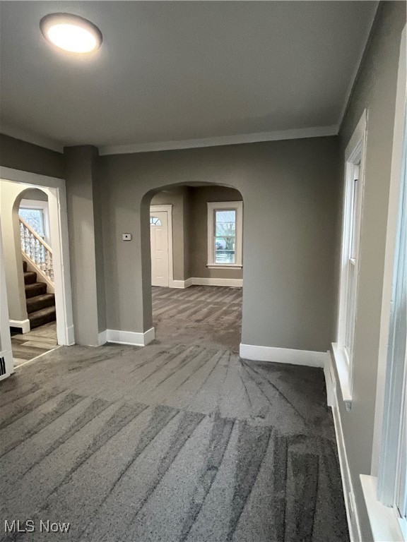 Pelton & Jewitt - Residential