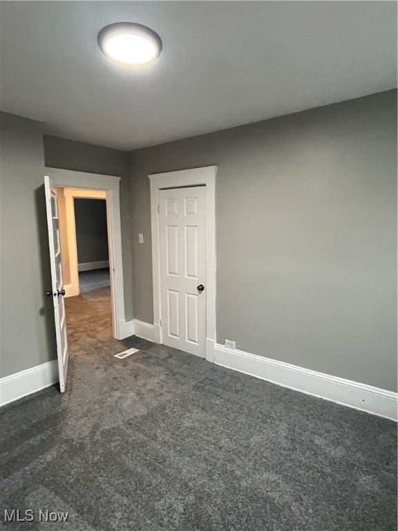 Pelton & Jewitt - Residential