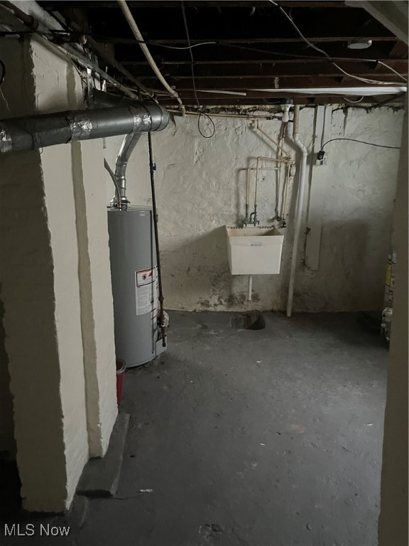 Pelton & Jewitt - Residential