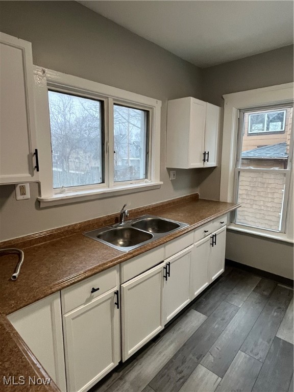 Pelton & Jewitt - Residential