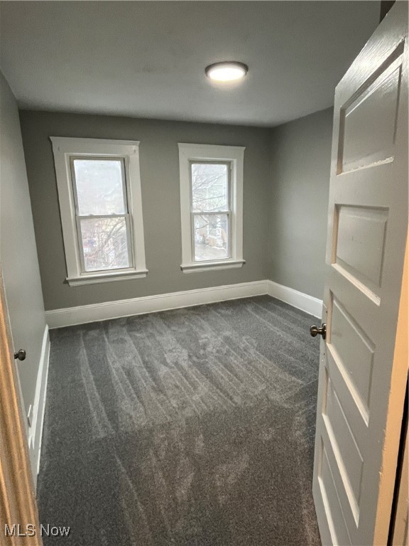 Pelton & Jewitt - Residential