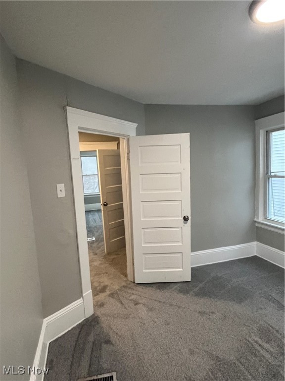 Pelton & Jewitt - Residential