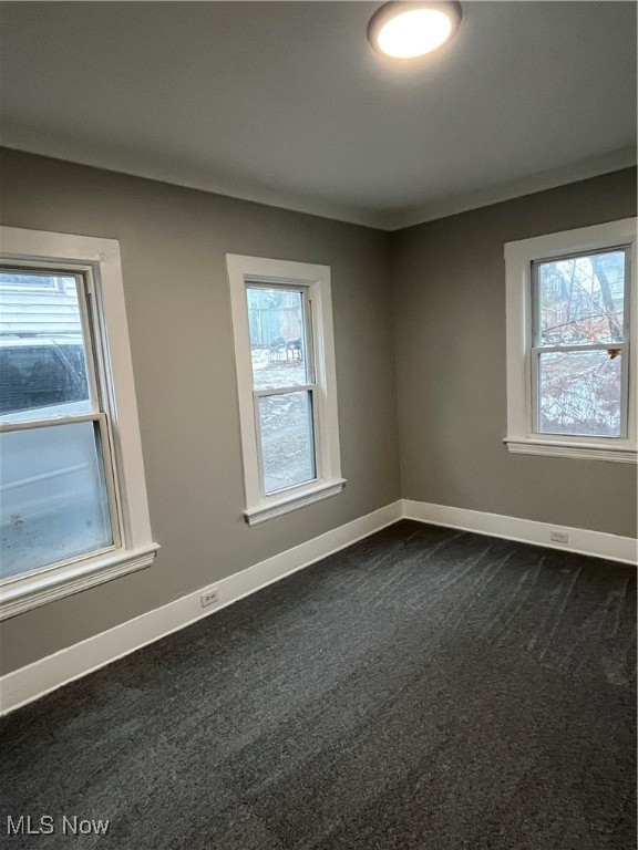 Pelton & Jewitt - Residential