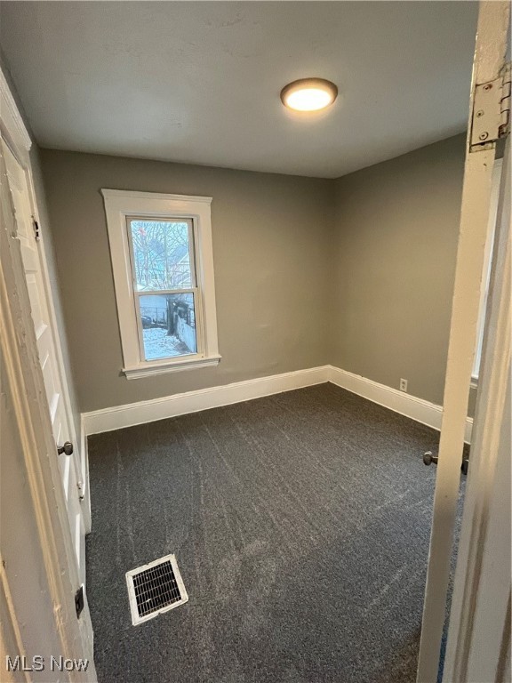 Pelton & Jewitt - Residential