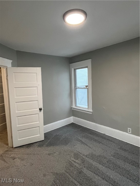 Pelton & Jewitt - Residential