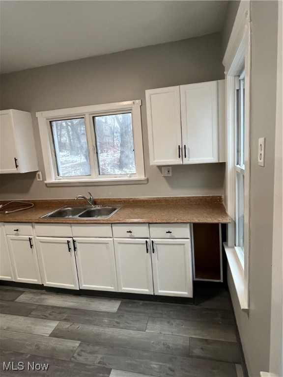 Pelton & Jewitt - Residential