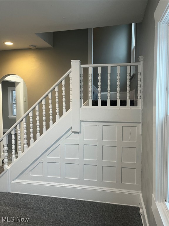 Pelton & Jewitt - Residential