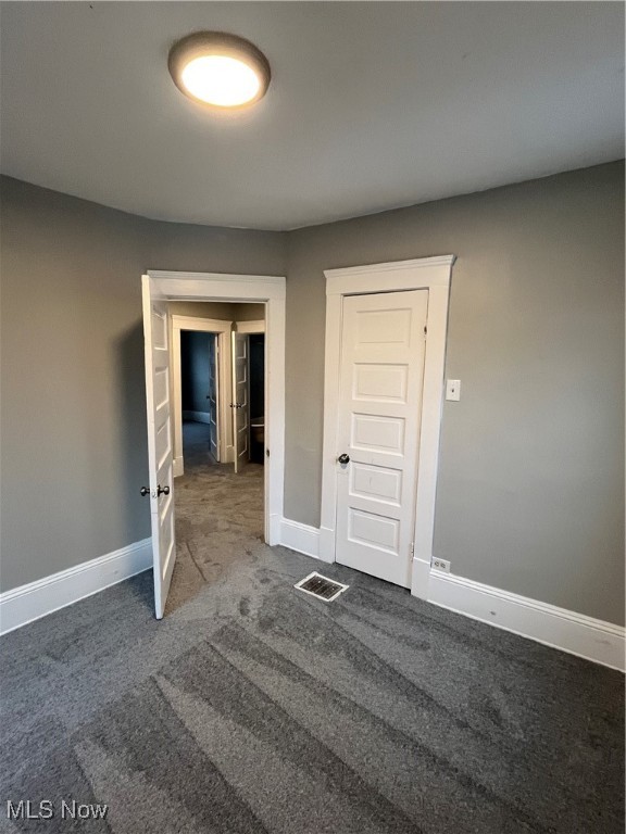 Pelton & Jewitt - Residential