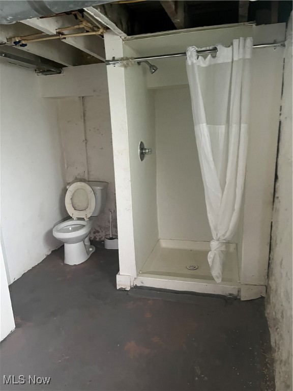 Pelton & Jewitt - Residential