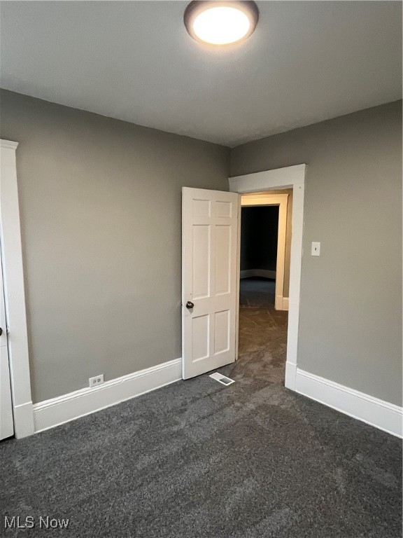 Pelton & Jewitt - Residential