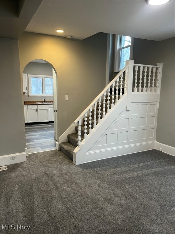 Pelton & Jewitt - Residential