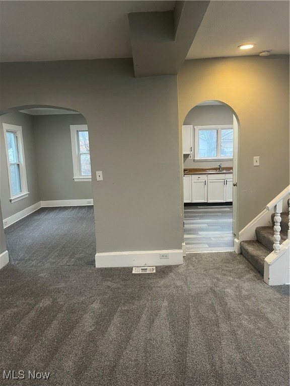 Pelton & Jewitt - Residential