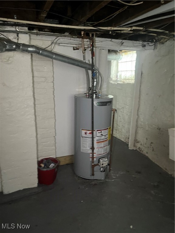 Pelton & Jewitt - Residential