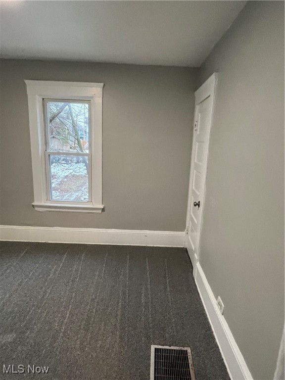 Pelton & Jewitt - Residential