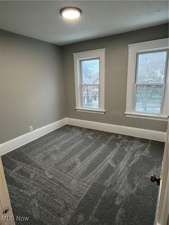 Pelton & Jewitt - Residential