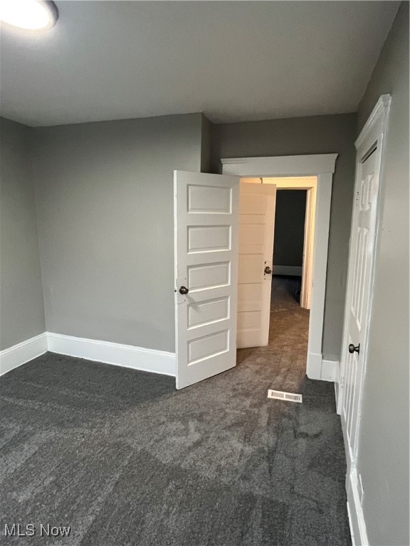 Pelton & Jewitt - Residential