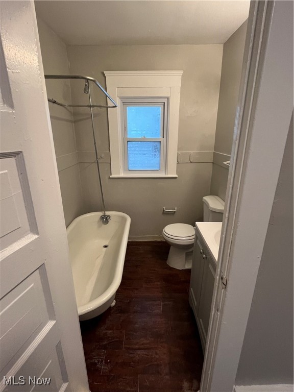 Pelton & Jewitt - Residential