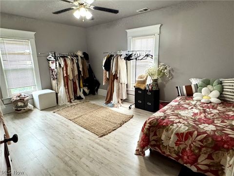 Tiny photo for 112 Fairview Street, West Lafayette, OH 43845 (MLS # 5202842)