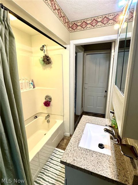 Tiny photo for 112 Fairview Street, West Lafayette, OH 43845 (MLS # 5202842)