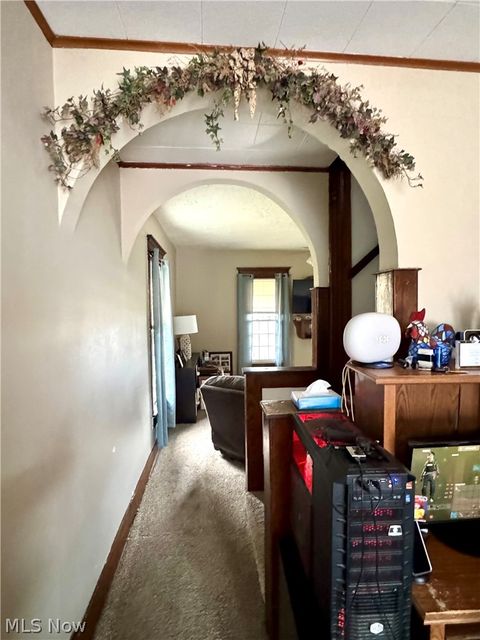 Tiny photo for 112 Fairview Street, West Lafayette, OH 43845 (MLS # 5202842)