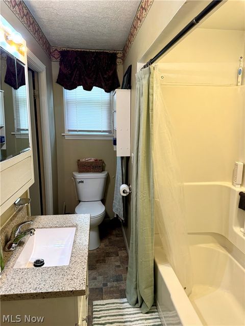 Tiny photo for 112 Fairview Street, West Lafayette, OH 43845 (MLS # 5202842)