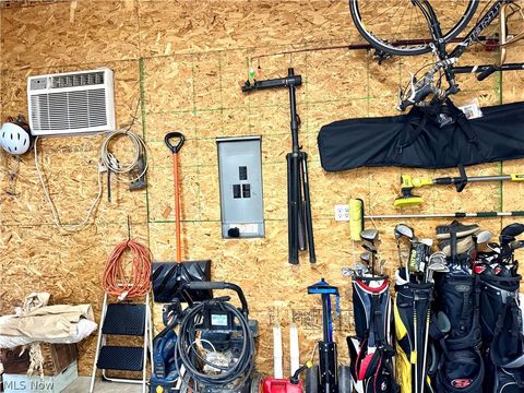 Tiny photo for 112 Fairview Street, West Lafayette, OH 43845 (MLS # 5202842)