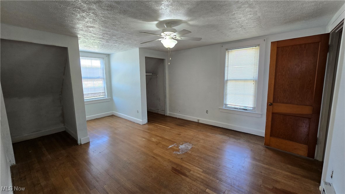 City Park - Residential