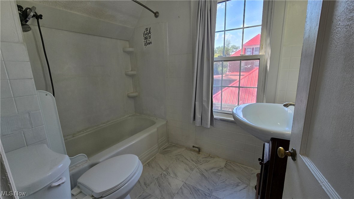 City Park - Residential