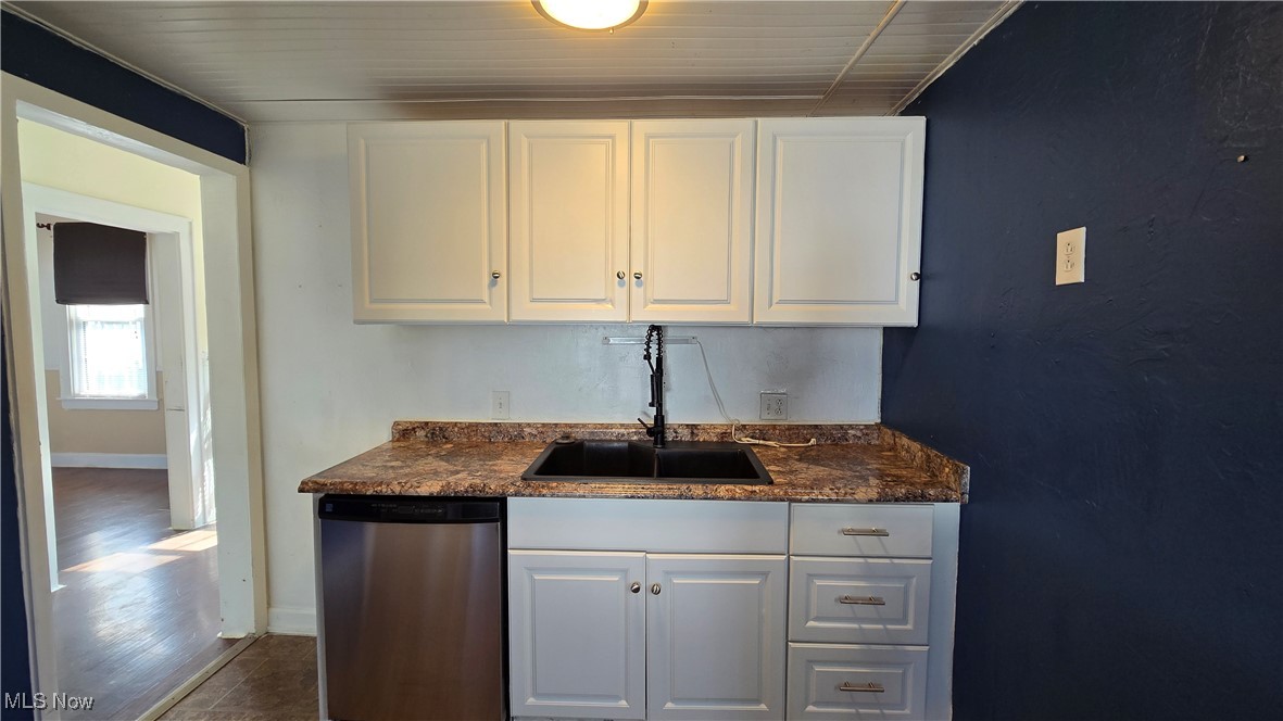 City Park - Residential