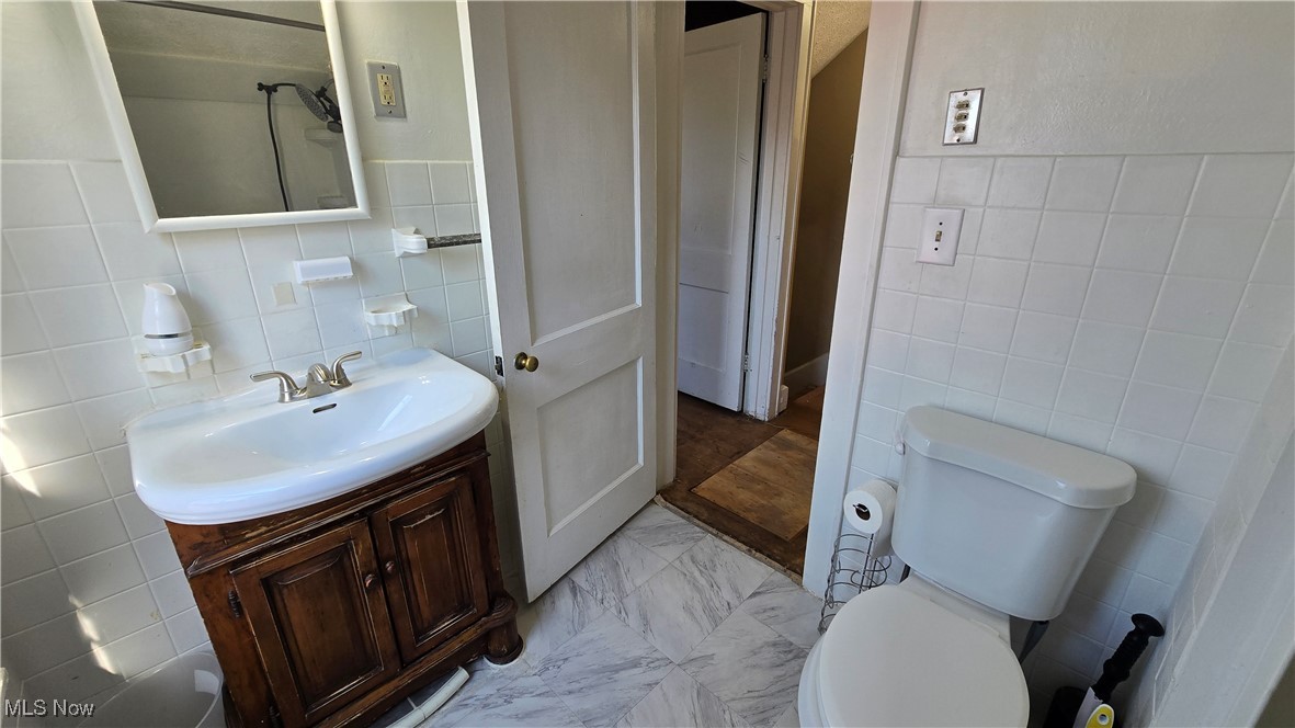 City Park - Residential