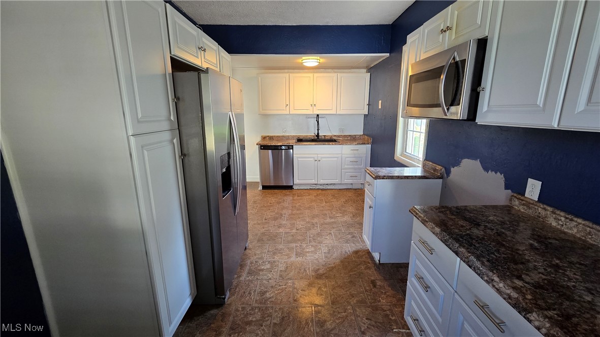 City Park - Residential