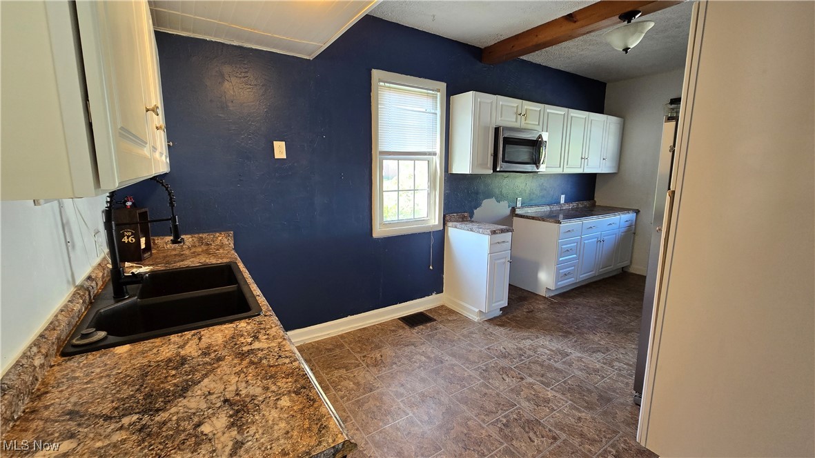 City Park - Residential