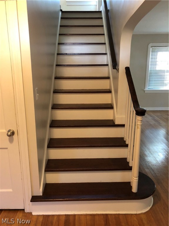 Fairlawn Reserve Dev - Residential Lease