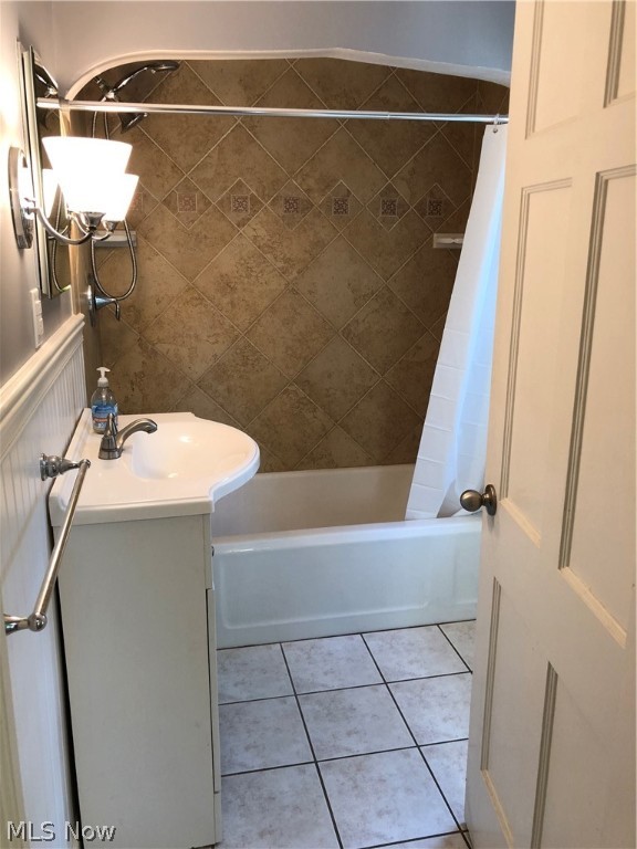 Fairlawn Reserve Dev - Residential Lease