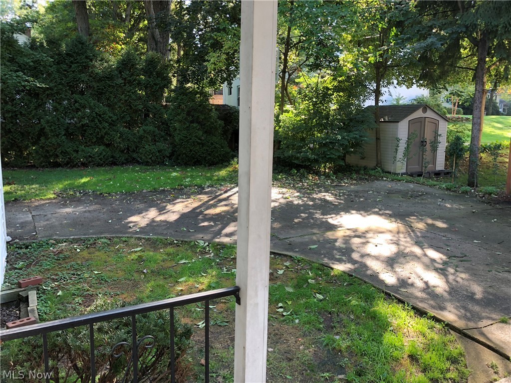 Fairlawn Reserve Dev - Residential Lease